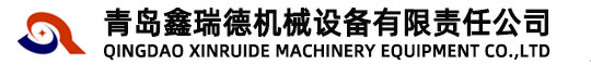 徳彩网